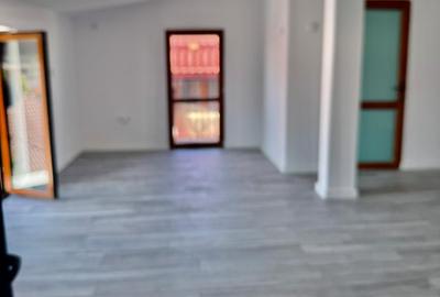 Timpuri Noi metrou, Splaiul Unirii , Vila P+2+M.Prima inchiriere,TOTUL NOU - 14