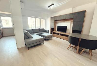 Inchiriere apartament 2 camere, bloc 2025, zona Ultracentrala - 6