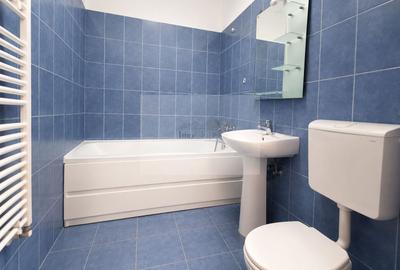 Comision 0! Oportunitate investiție! Apartament 2 camere, zona Petrom - 16
