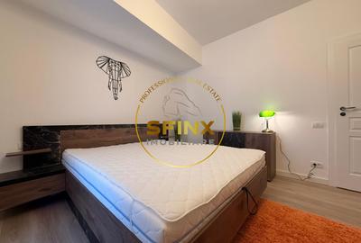 2 camere | Bloc 2026 | loc de parcare | Piata Alba Iulia - 5