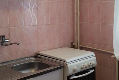 COLENTINA-Dna Ghica, 2 camere 40 mp. - 9