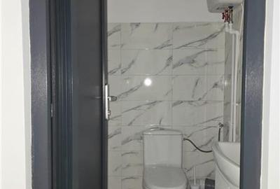 Spatiu comercial premium117 mp || Renovat-vitrina deschidere 12 ml || Colentina– - 10