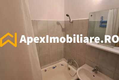 Apartament 2 camere de inchiriat Ozana București | ApexImobiliare.ro - 6