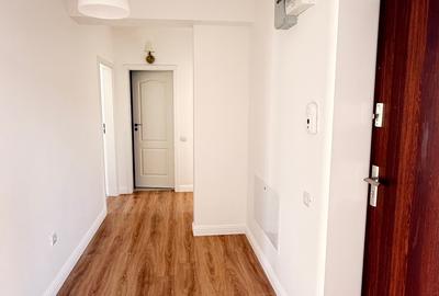 ZONA BRANDUSELOR apartament 3camere finisat la cheie, complex nou cu piscina! - 10