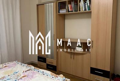 Apartament 2 camere decomandat | Mihai Viteazul, Sibiu | balcon - 5