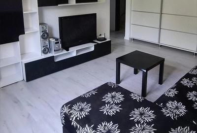 Închiriere apartament 3 camere – Drumul Taberei, Valea Ialomiței | Metrou 5 min - 4