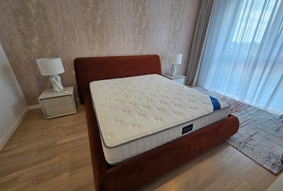 Pipera - Iancu Nicolae - Baneasa- Apartament 3 camere - mobilat utilat LUX  2026 - 13