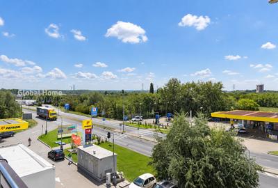 Hotel Sunny - Giurgiu | 24 Hotel Units + Restaurant + 20 Parking + Land 1776sqm - 26