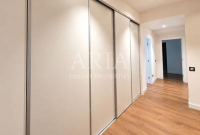 Apartament exclusivist cu 4 camere | Nordul Capitalei - 11