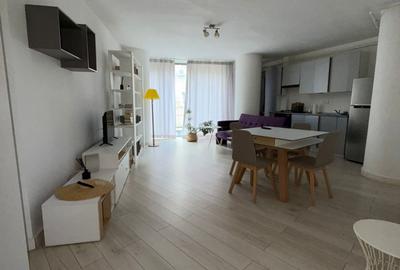 Apartament 2 Camere| Decomandat | Bloc Nou | Calea Victoriei | Pet Friendly - 1