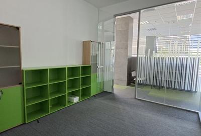 Spatiu pentru birou 258mp - Piata 700 - 15