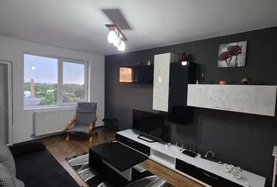 Apartament luminos  Crangasi metrou - 1