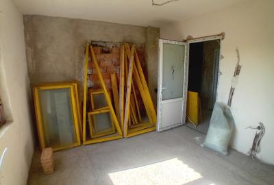 Casa Moreni 270 mp jud. Neamt - 9