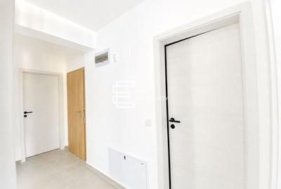 Apartament 3 camere | Gradina 50 mp| Bloc tip vilă | Cristian | Comision 0% - 2