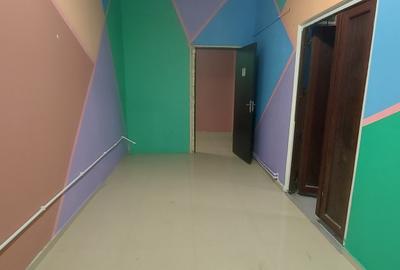 Bragadiru,parter, stradal, 360 m.p, comercial, depozitare, showroom. - 13
