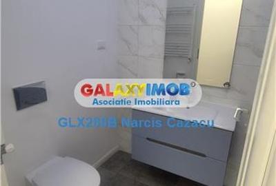 Vanzare apartament 4 camere 111 mp Strada Penes Curcanul 14 - 23