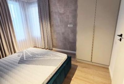 | Vila 4 camere | City Nord | LUX | - 8