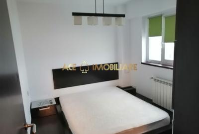2 Camere de inchiriat | Berceni | Metrou | Masina de spalat vase - 5