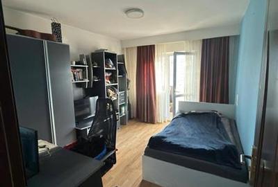 Vanzare apartament 3 camere decomandat Manastur zona Ion Mester, Cluj-Napoca - 4