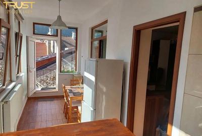 I OFERTA I Apartament tip studio I 40 mp I Boxa I Schei I - 6
