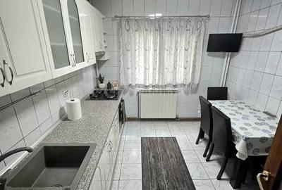 Apartament 2 camere Pacii-Militari/Centrala proprie/Parcare inclus/Metrou - 6