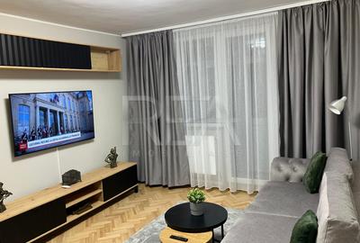 Chirie: 2 camere , complet renovat – Drumul Taberei, Bucla - 2