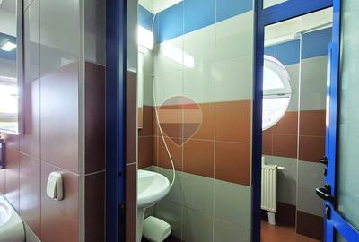 Spatiu birouri de inchiriat 20 mp Brancusi All inclusive Comision 0% - 6