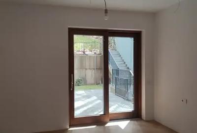 APARTAMENT DE LUX | IMOBIL NOU |  SINAIA - 10