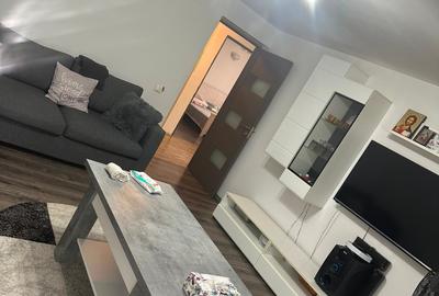 Vilă P+M în Fundulea | Construcție 2019 | Teren 586 mp | 4 dormitoare.129.000 € - 2