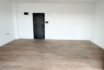 Comision 0-Dezvoltator 2 camere - 98.600euro TVA inclusa, bloc cu lift - 8