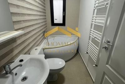 Triplex-Toate Utilitatile-Disponibil Imediat - 4