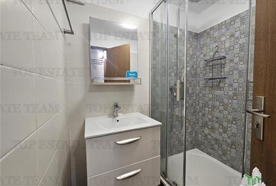 Apartament deosebit, 4 camere, 3 dormitoare - in vila cu intrare separata - o oa - 15