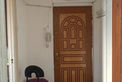 De închiriat ap 3 cam semidecomandat Mașina de pâine  mobilat/utilat - 3