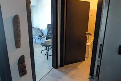 Apartament Berceni - 5