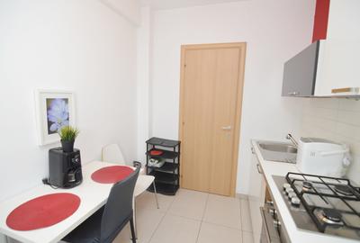 Studio Deosebit Baneasa - Bd. Apicultorilor | Localizare Excelenta - 15