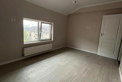 Apartament 2 Camere Strada Părului Fundeni Dobroesti - 15