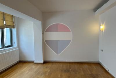 Inchiriere spatiu de birouri/ comercial bld Unirii - 8