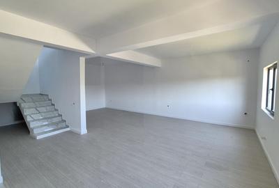 Casa P+1 - 142,80 mp - Pantelimon - 3