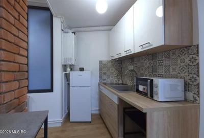 Centru - Bd Tomis 76, apartament cu 2 camere plus garsoniera separata! - 27