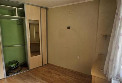 Apartament 3 camere in vila etajul 1+2 camere amenajate la mansarda, zona Emines - 17