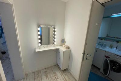 Apartament 3 camere Dristor - 4