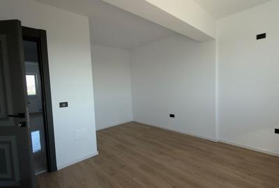 Comision 0% 3 camere Terasa | Prelungirea Ghencea | Latin - 4
