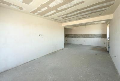 Apartament 3 camere - Ovidiu - loc de parcare inclus - 2