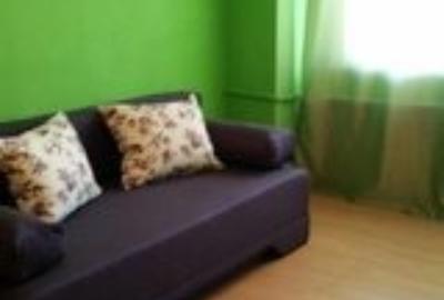 Dristor-Mihai Bravu-Kaufland,Apartament 2 camere Renovat - 2