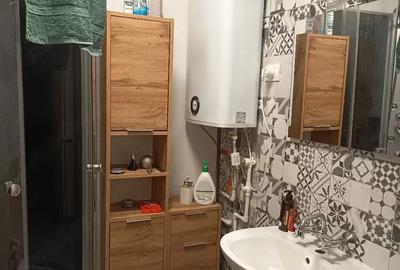Apartament 2 Camere | Decomandat | Stefan cel Mare | Mobilat | Utilat | Metrou - 4
