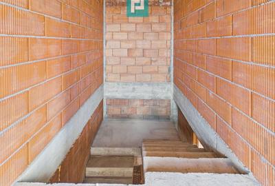 1/2 Duplex Giarmata – proiect personalizabil - 20