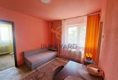 Comision 0. Apartament de vanzare in centrul cartierului Gheorgheni! - 7