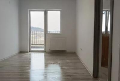 Garsonieră decomandată în Florești