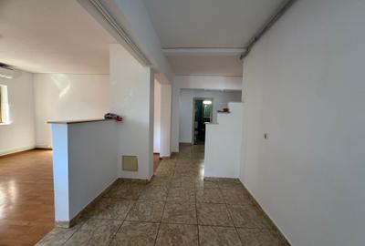 Oferim 3 camere nemobilate et 1 - 7