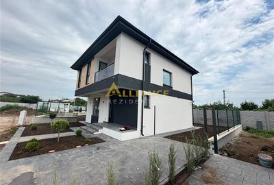 Real Village- Complex rezidential-Ideal pentru confortul zilnic- - 3